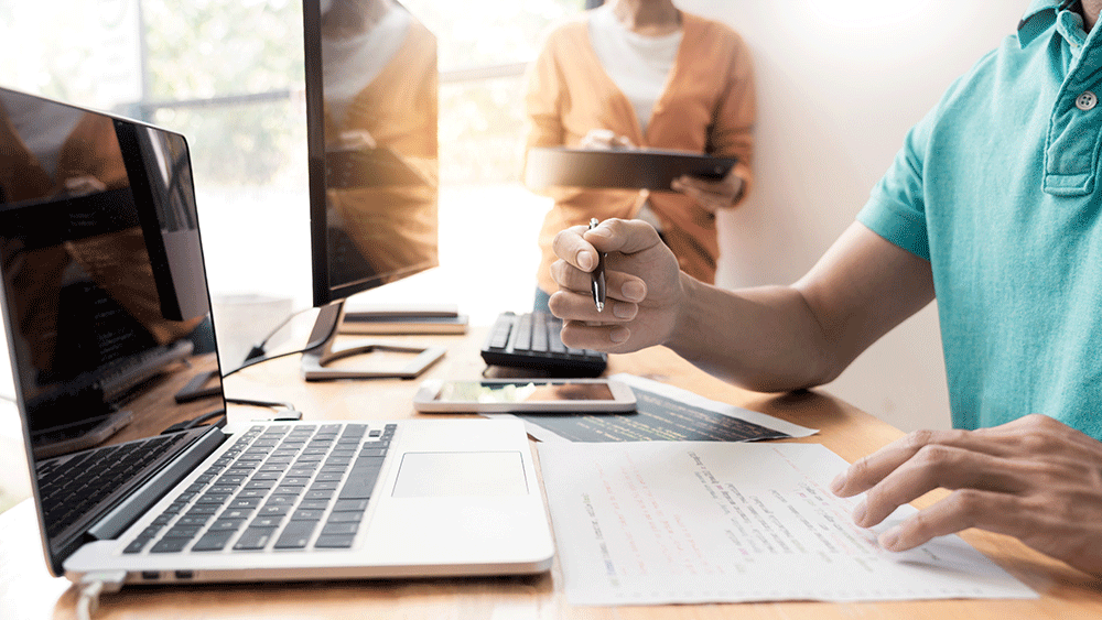 3 Cara Membuat Aplikasi Game Online dengan Mudah MARKEY