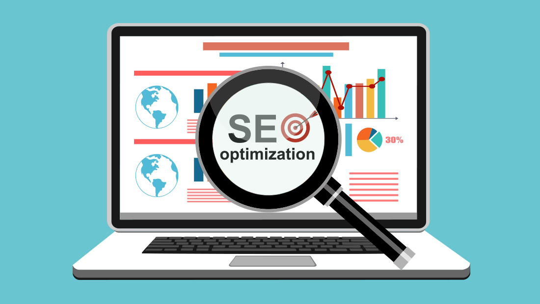 bagaimanacarakerjaseo MARKEY