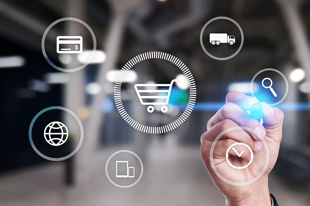 5 Cara pemasaran seluler (mobile marketing) untuk smartphone era