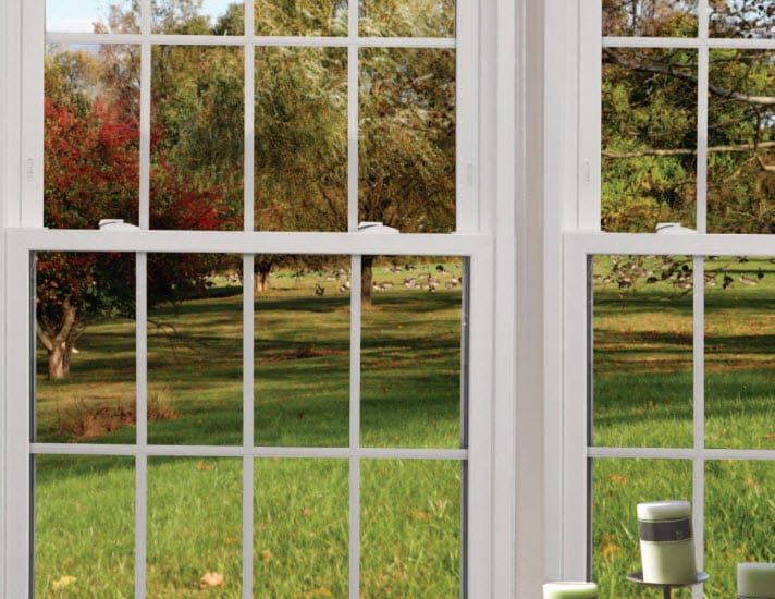 Basking Ridge Windows NJ Replacement Windows Markey LLC