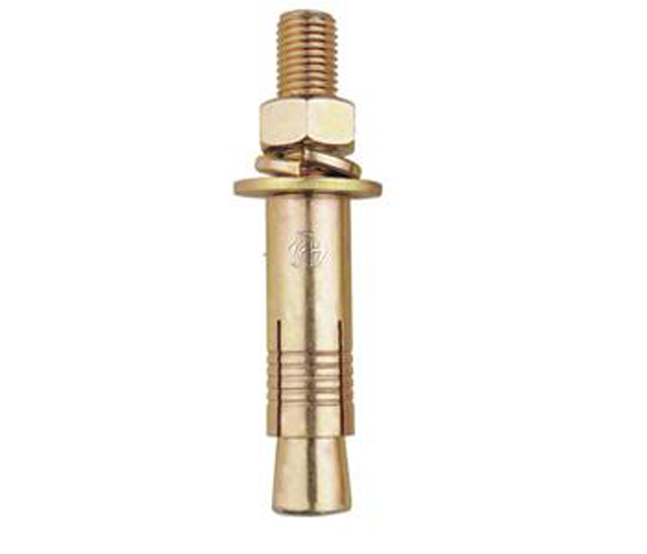 Bolt Anchor Mark FastenersMark Fasteners