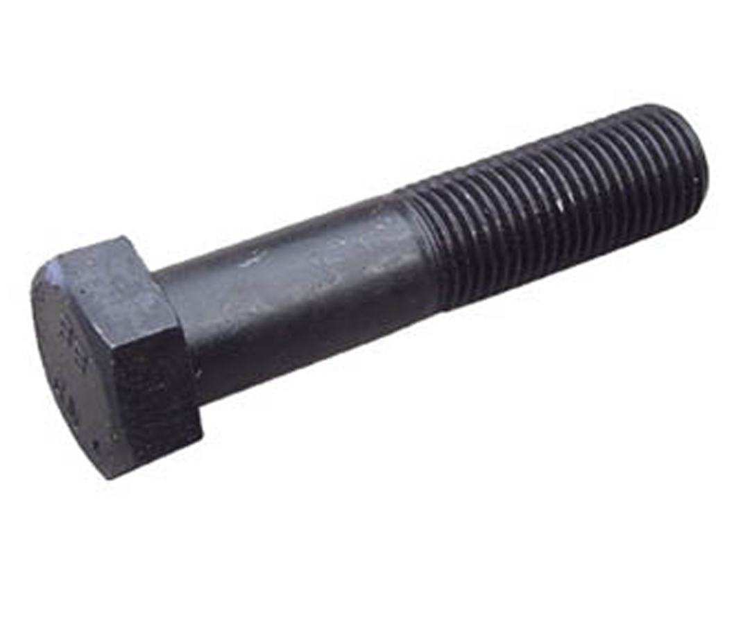 Hex Bolts Mark FastenersMark Fasteners