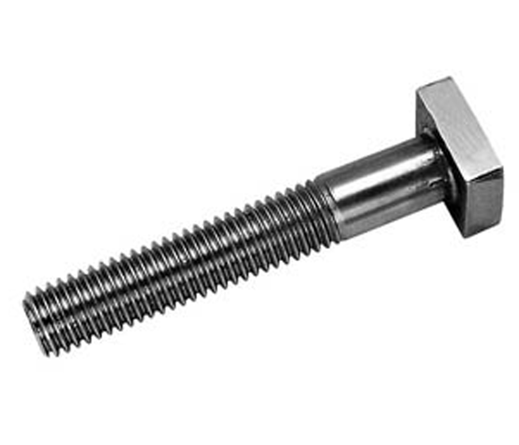 T Bolt Mark FastenersMark Fasteners