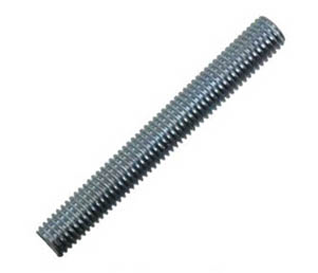 Threaded Rod | Mark FastenersMark Fasteners