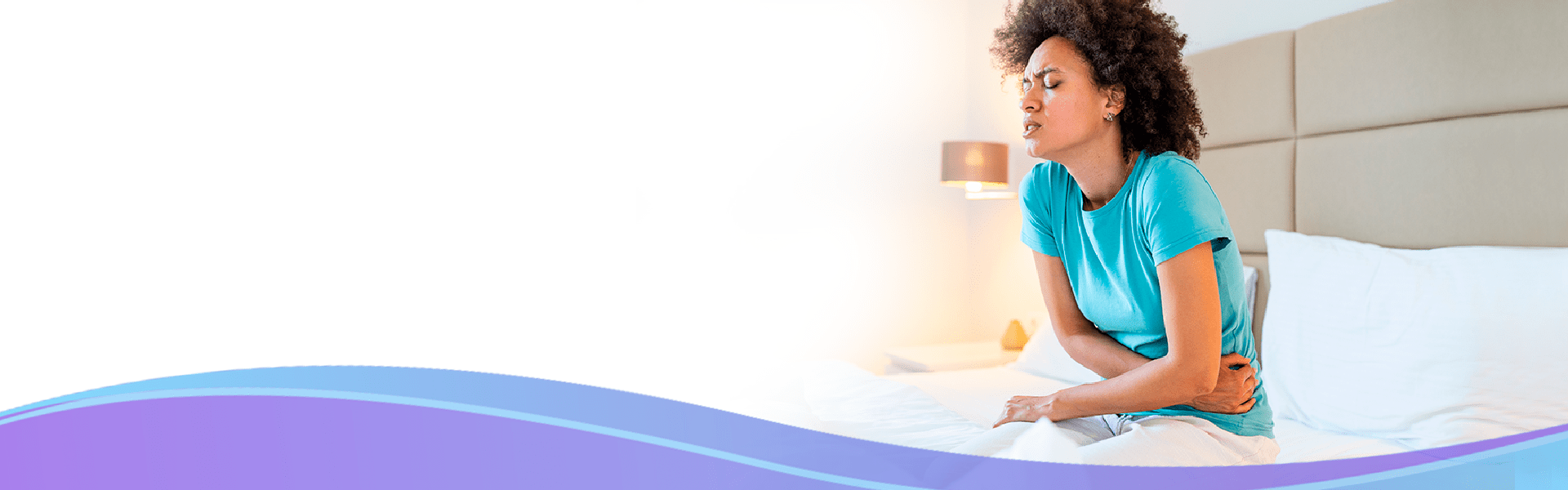 Mark Medical Care/veins/fibroid Treatment