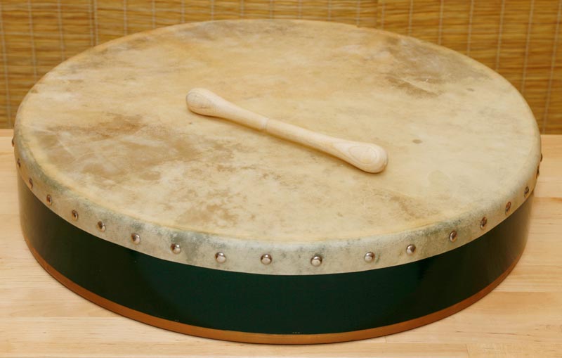 Glossary of terms from Irish Celtic culture and history