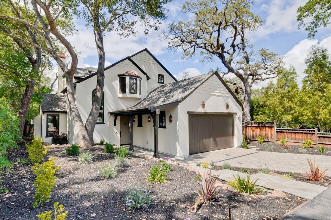 10 Perry Avenue Mark Gross & Associates