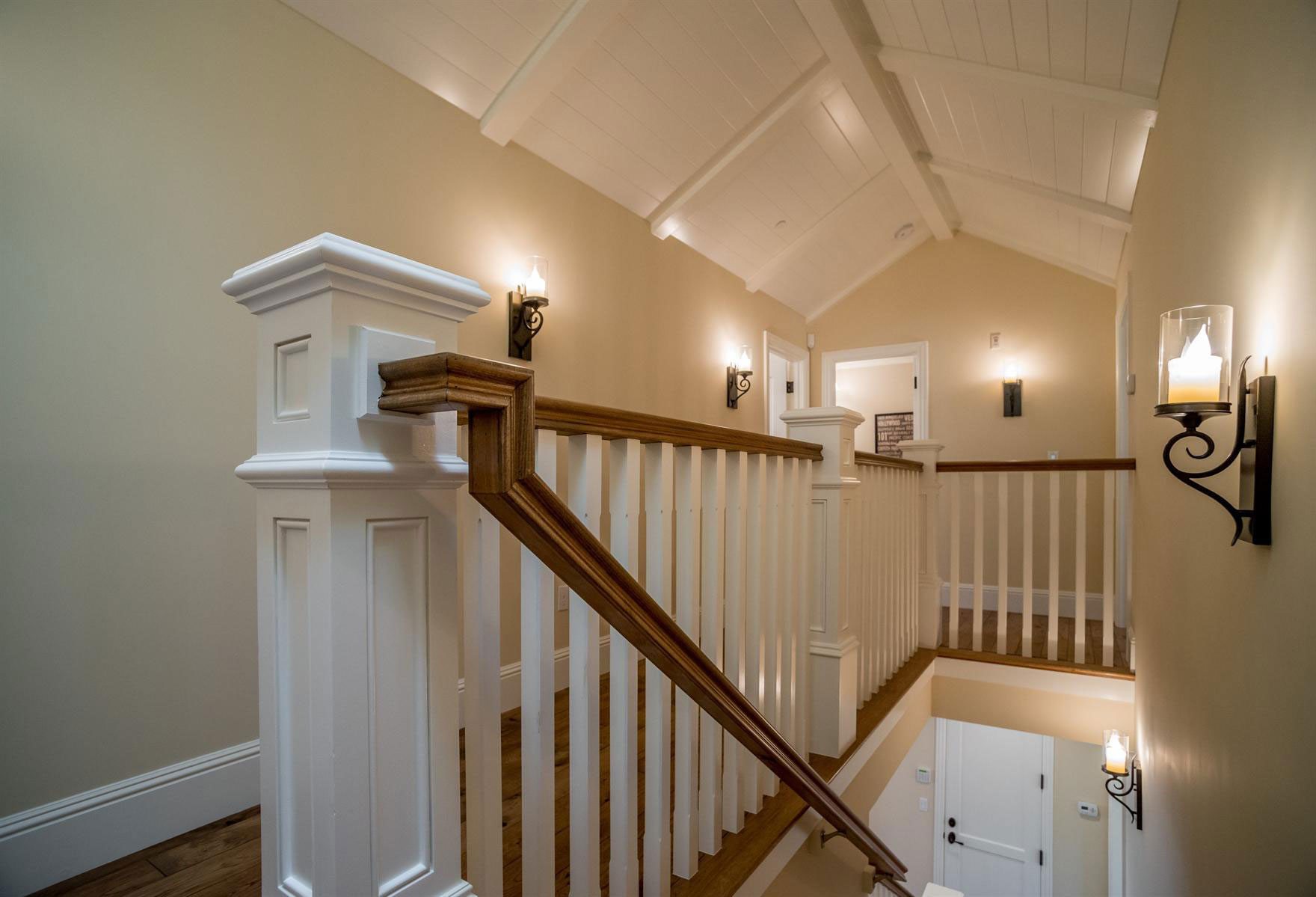 16 Perry Avenue Mark Gross & Associates