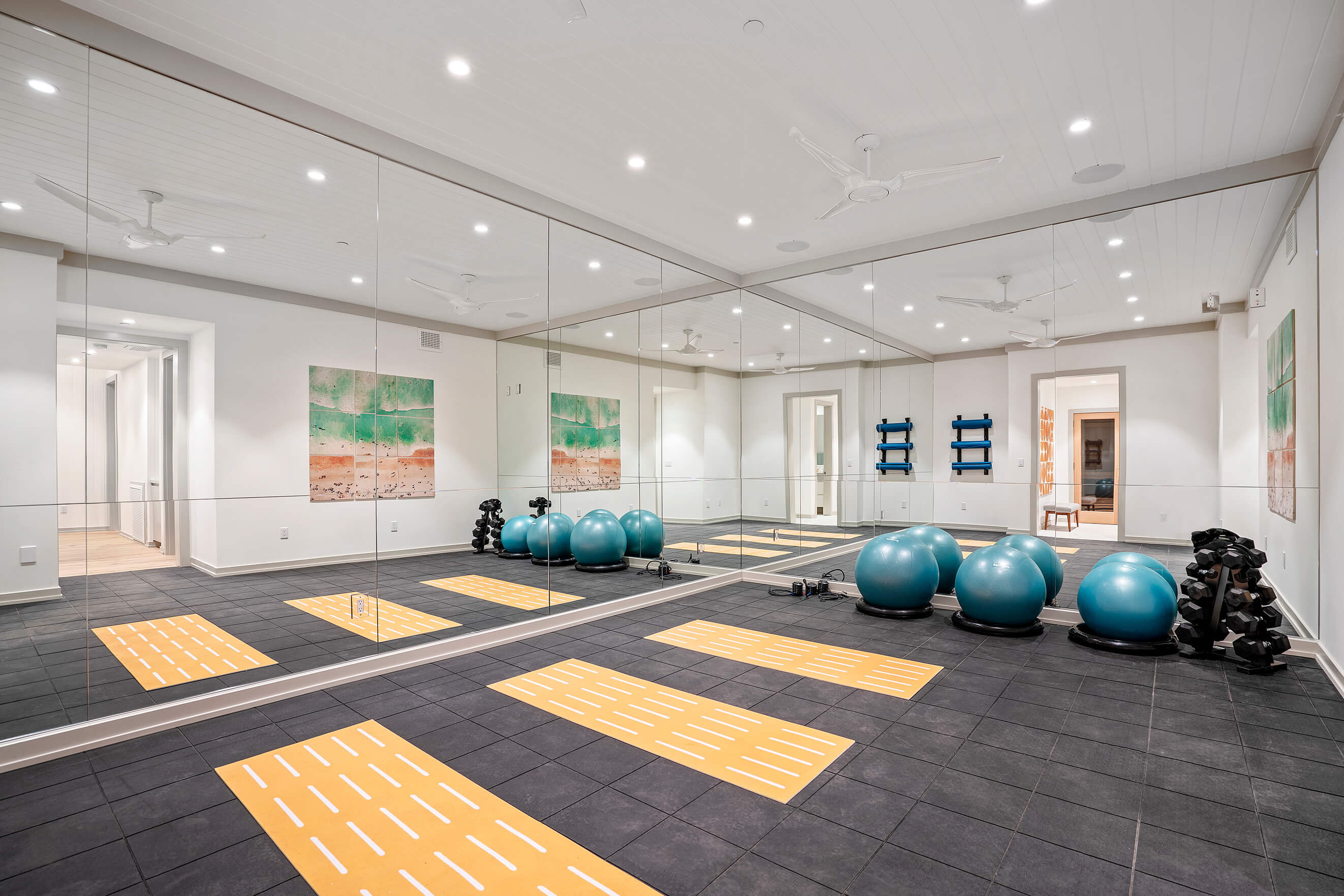 Del Mar Bluff Top Craftsman Mark Gross & Associates