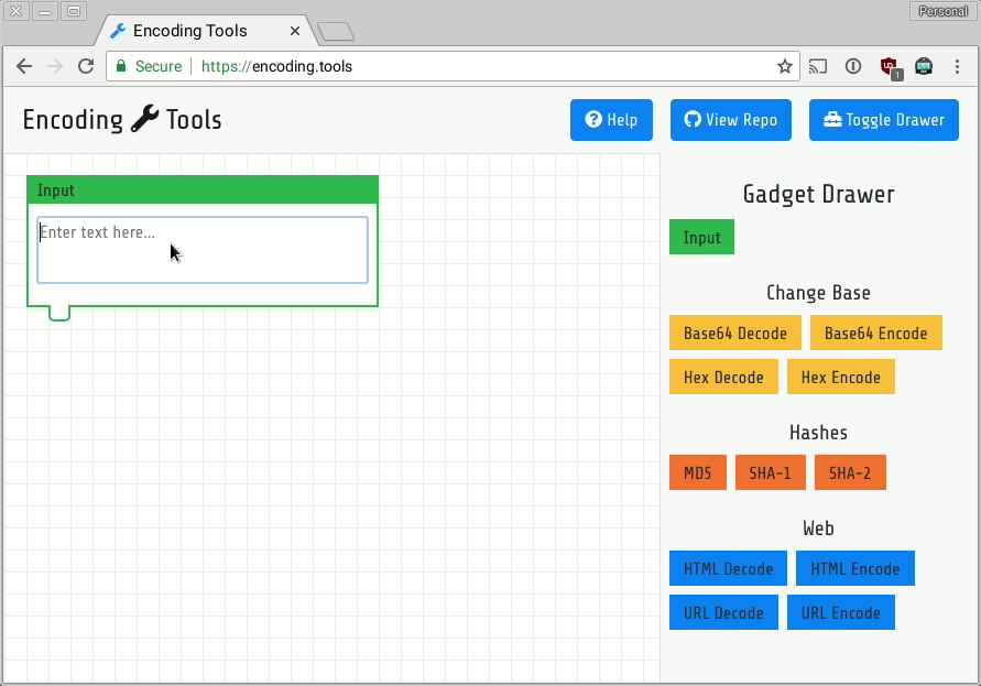 how to create an animated gif in keynote 动态图库网