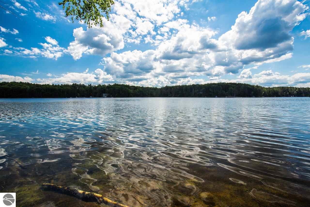 Property for Sale Traverse City Mark Hagan Real Estate