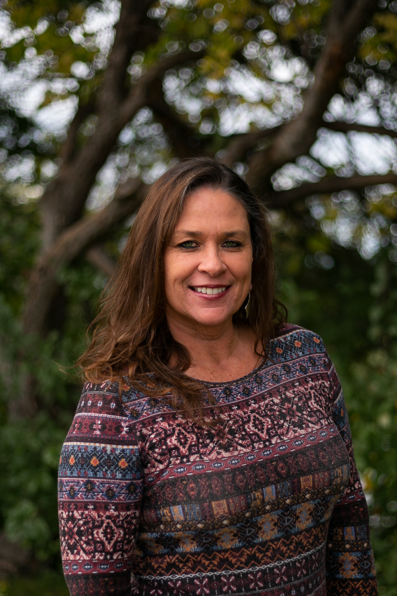 Gruenberg Profile Mark Hagan Real Estate