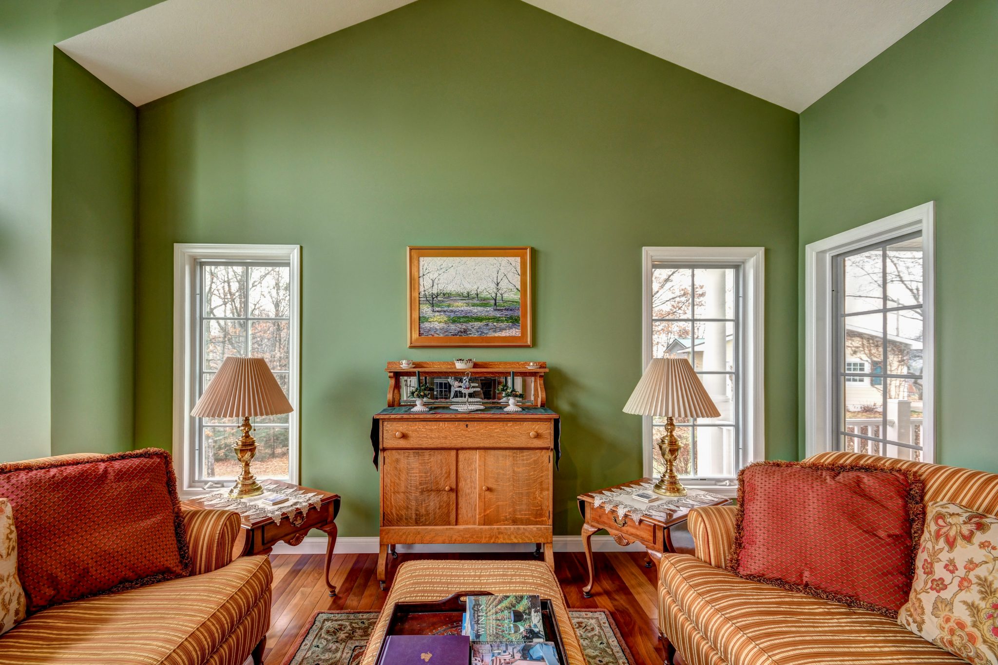 2795 S Lee Point Mark Hagan Real Estate