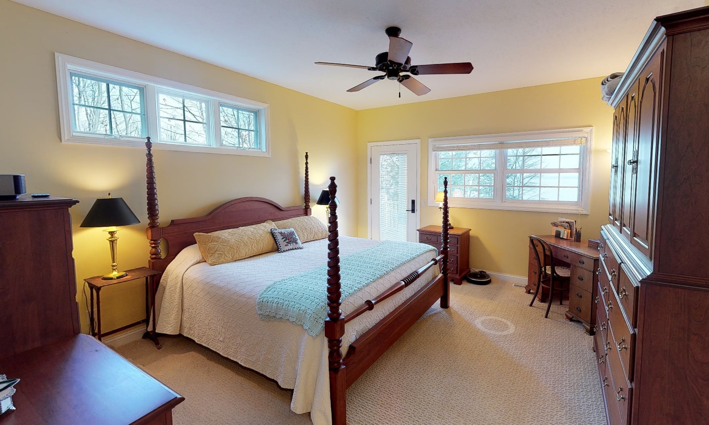 2795 S Lee Point Mark Hagan Real Estate