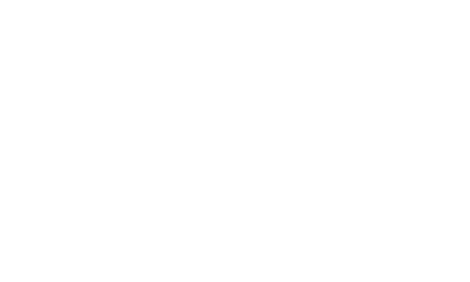 Jeff Cronk Mark Hagan Real Estate