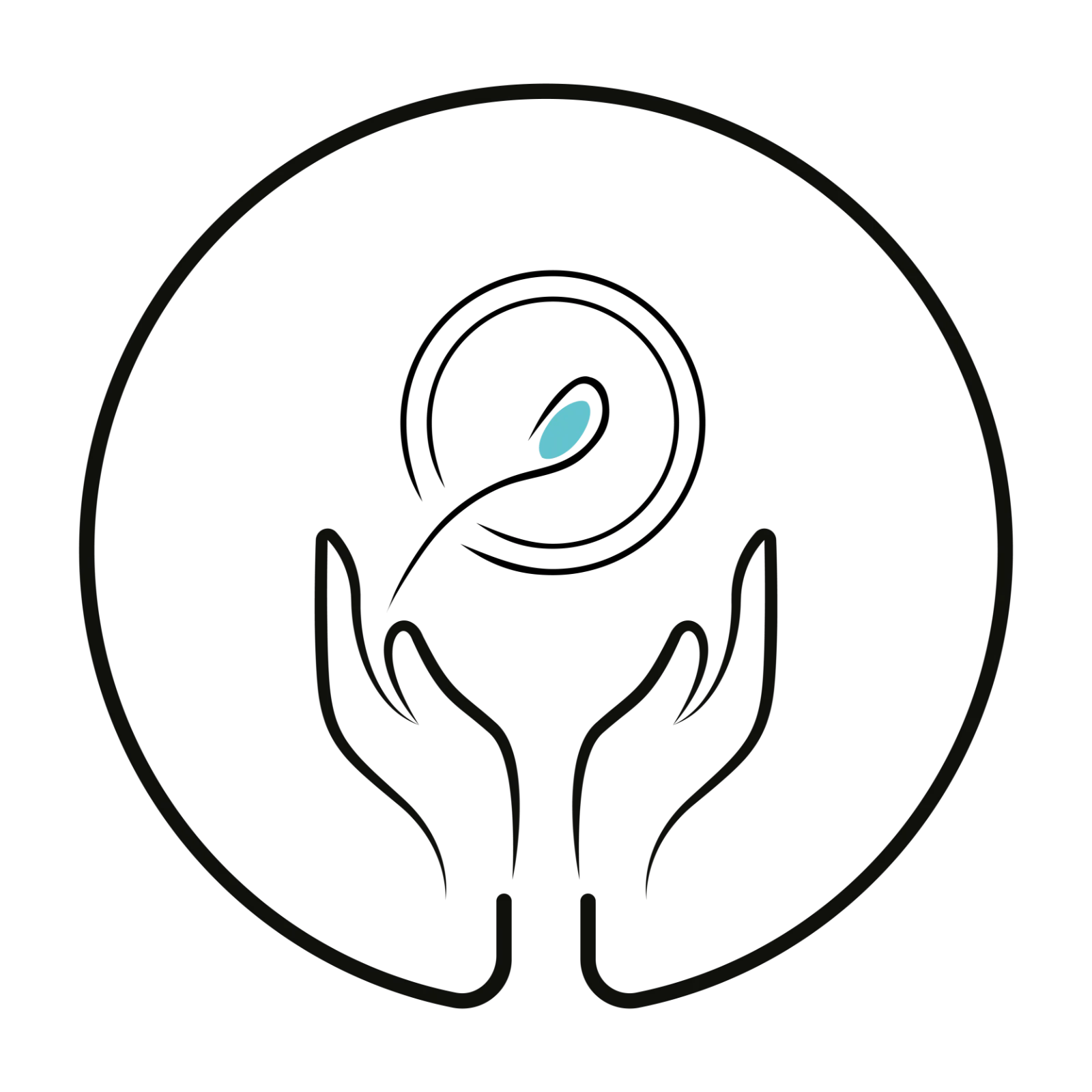 Fertility Preservation Markham Fertility Centre