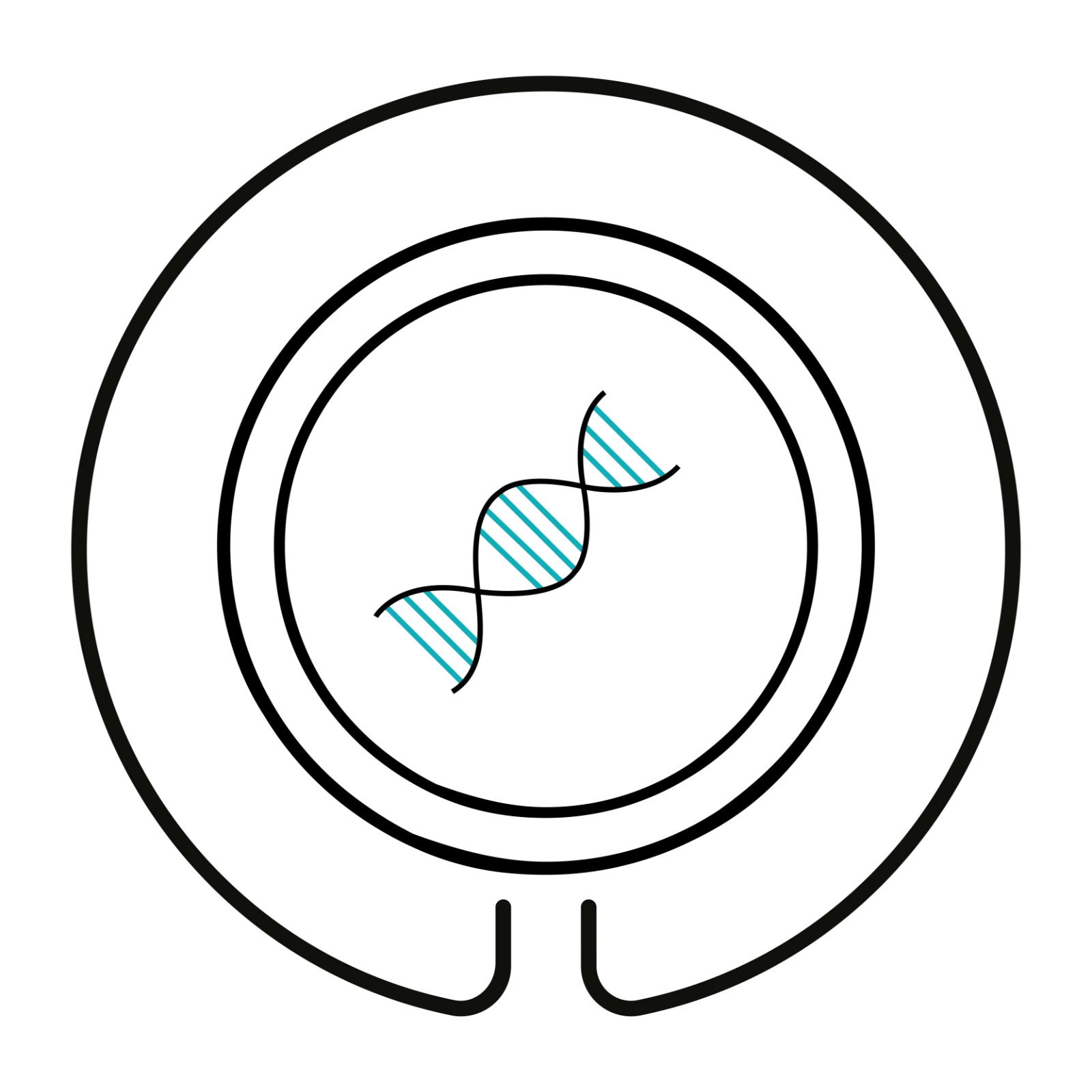 Services Markham Fertility Centre