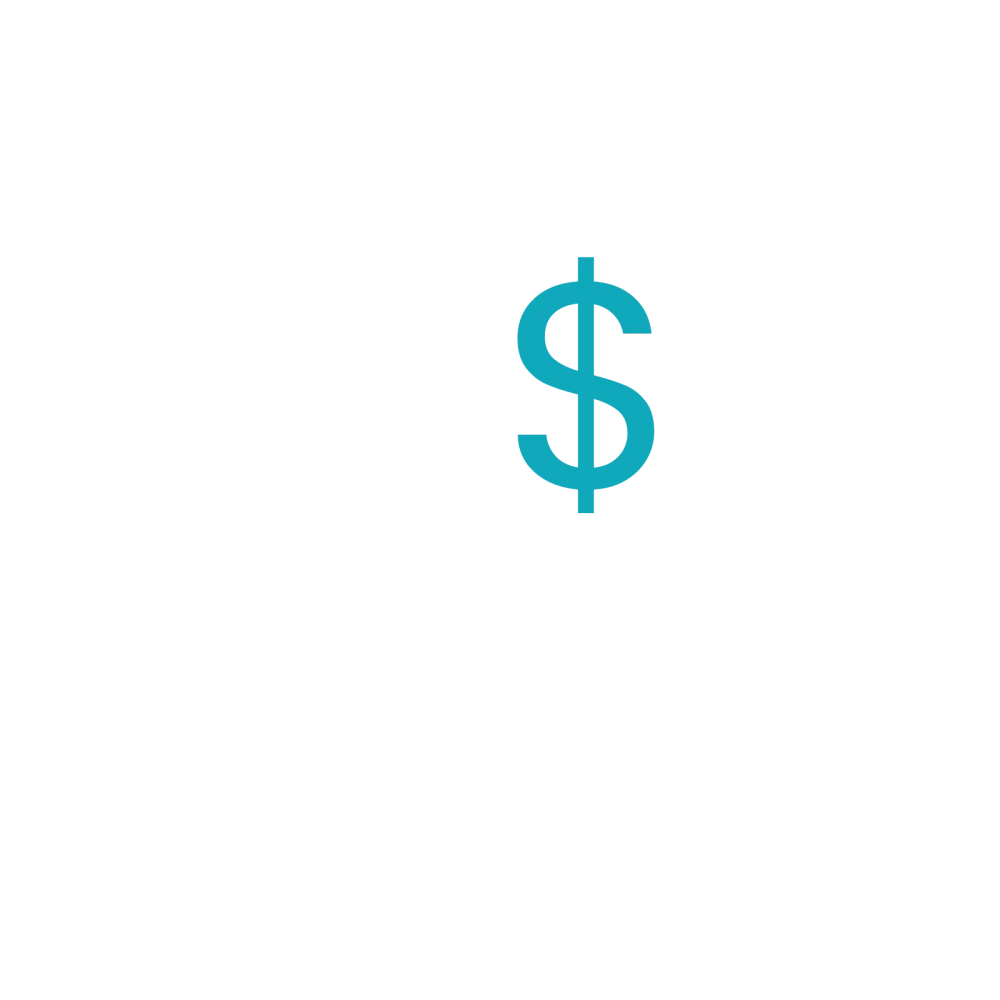 Helpful Resources Markham Fertility Centre