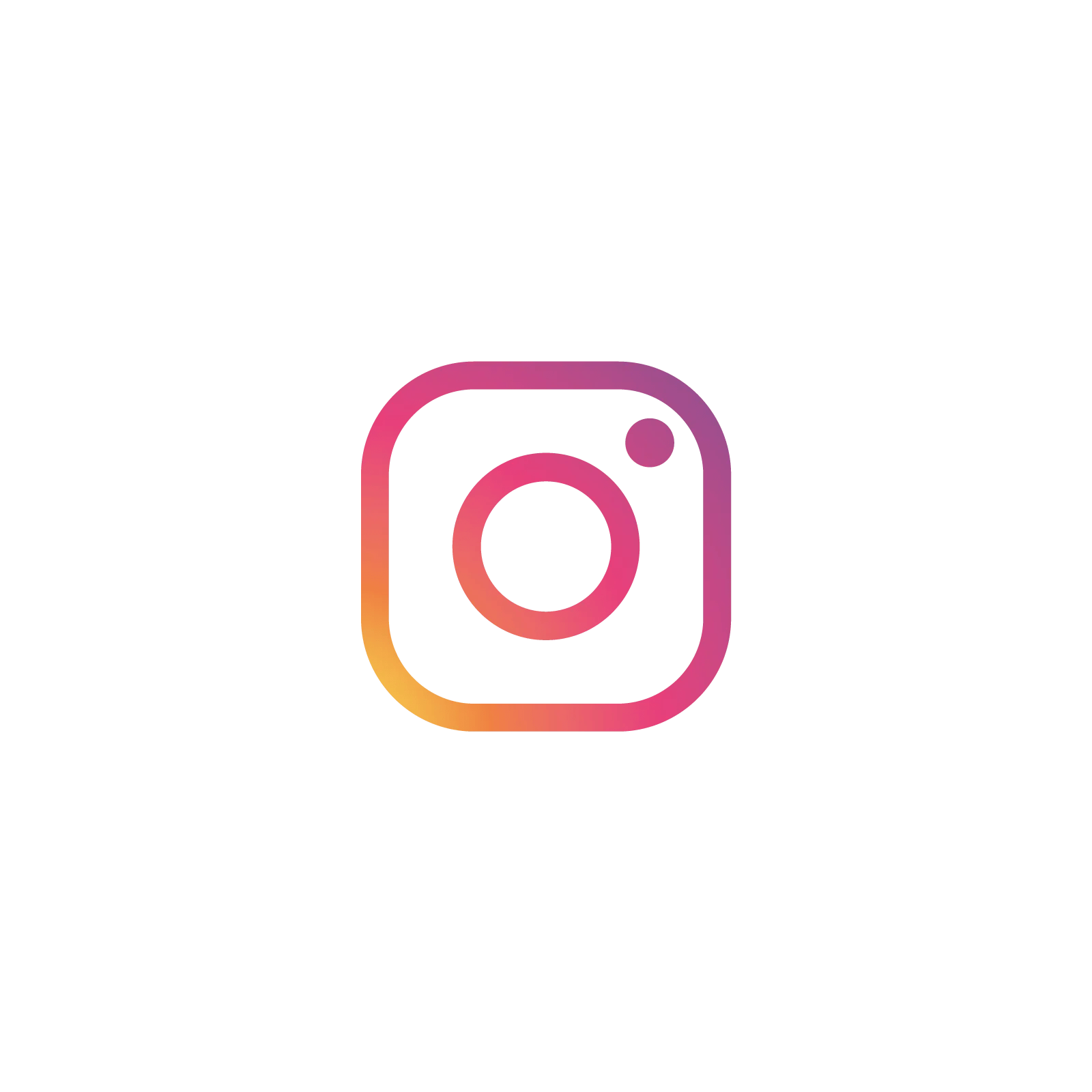 Helpful Resources Markham Fertility Centre