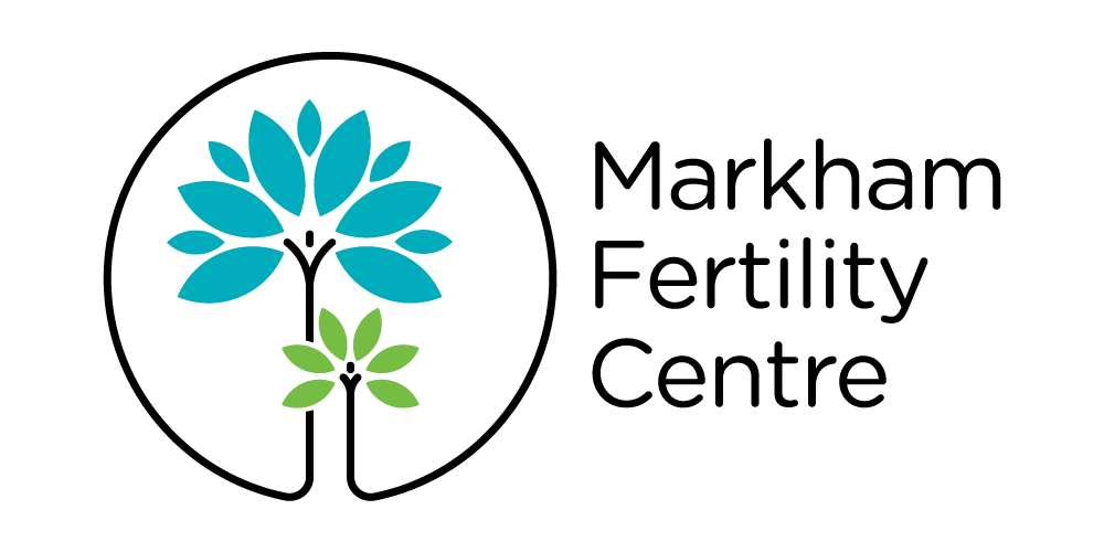 MFC Holiday Closure Announcement for December 2024 Markham Fertility