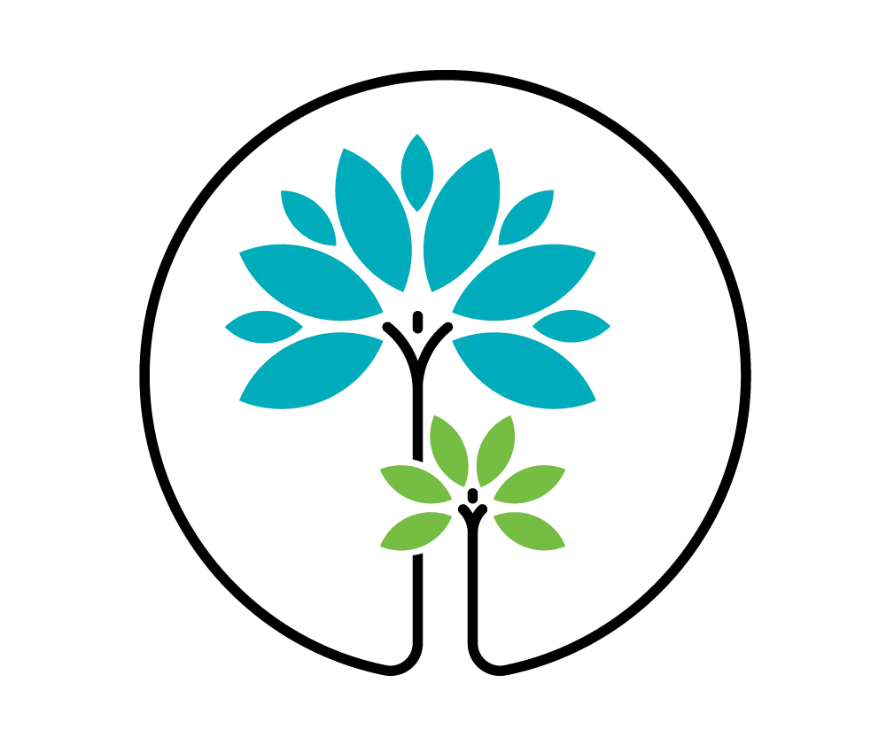 MFC Holiday Closure Announcement for December 2024 Markham Fertility