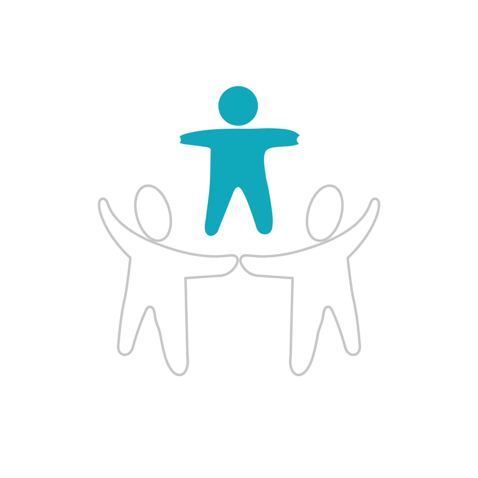 Helpful Resources Markham Fertility Centre