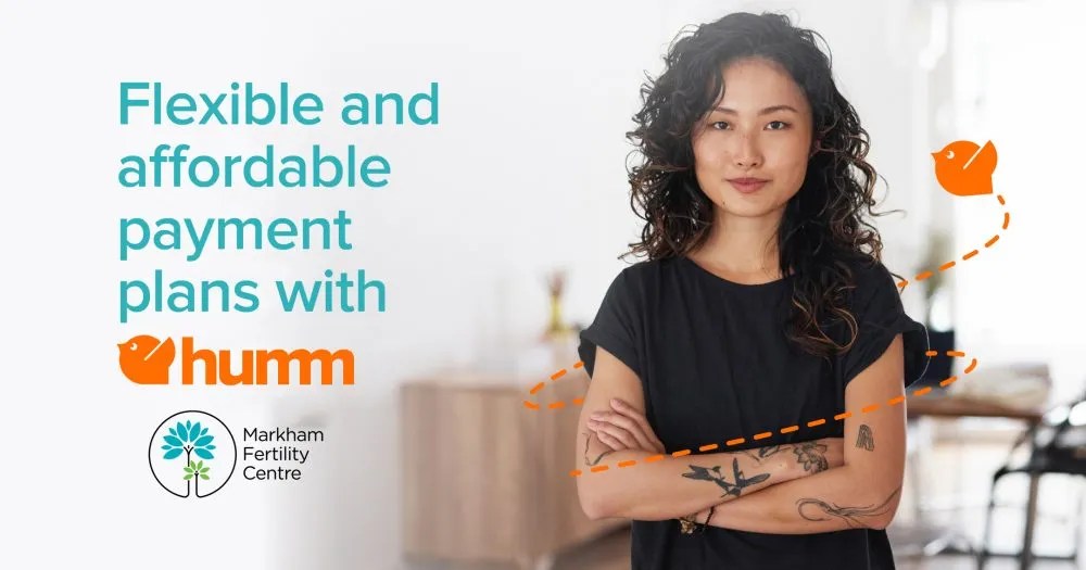 ResourcesMy Fertility Podcast hosted by Dr Garcia & Dr Wais