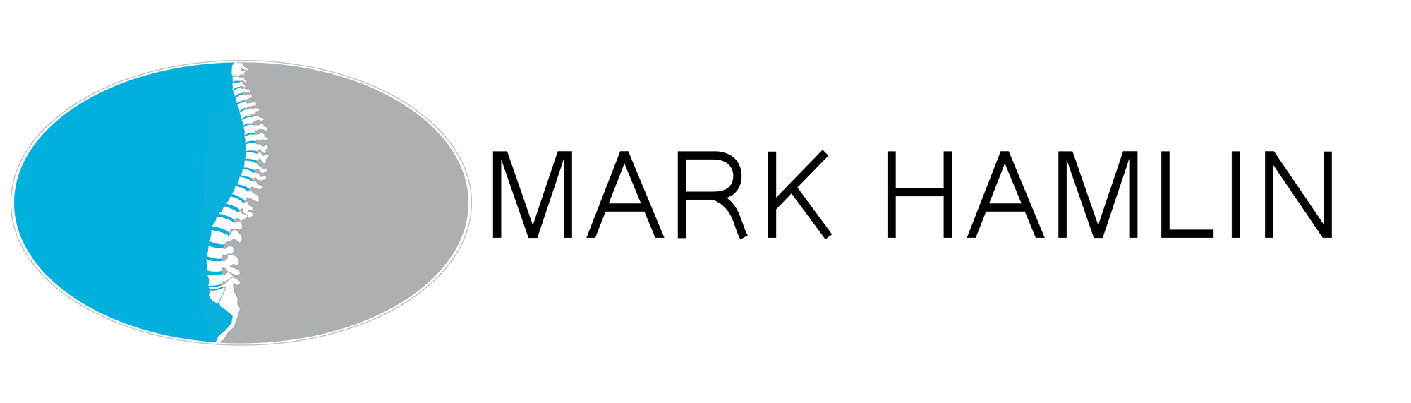 Pain Management Doctor Perth Pain Specialist Mark Hamlin