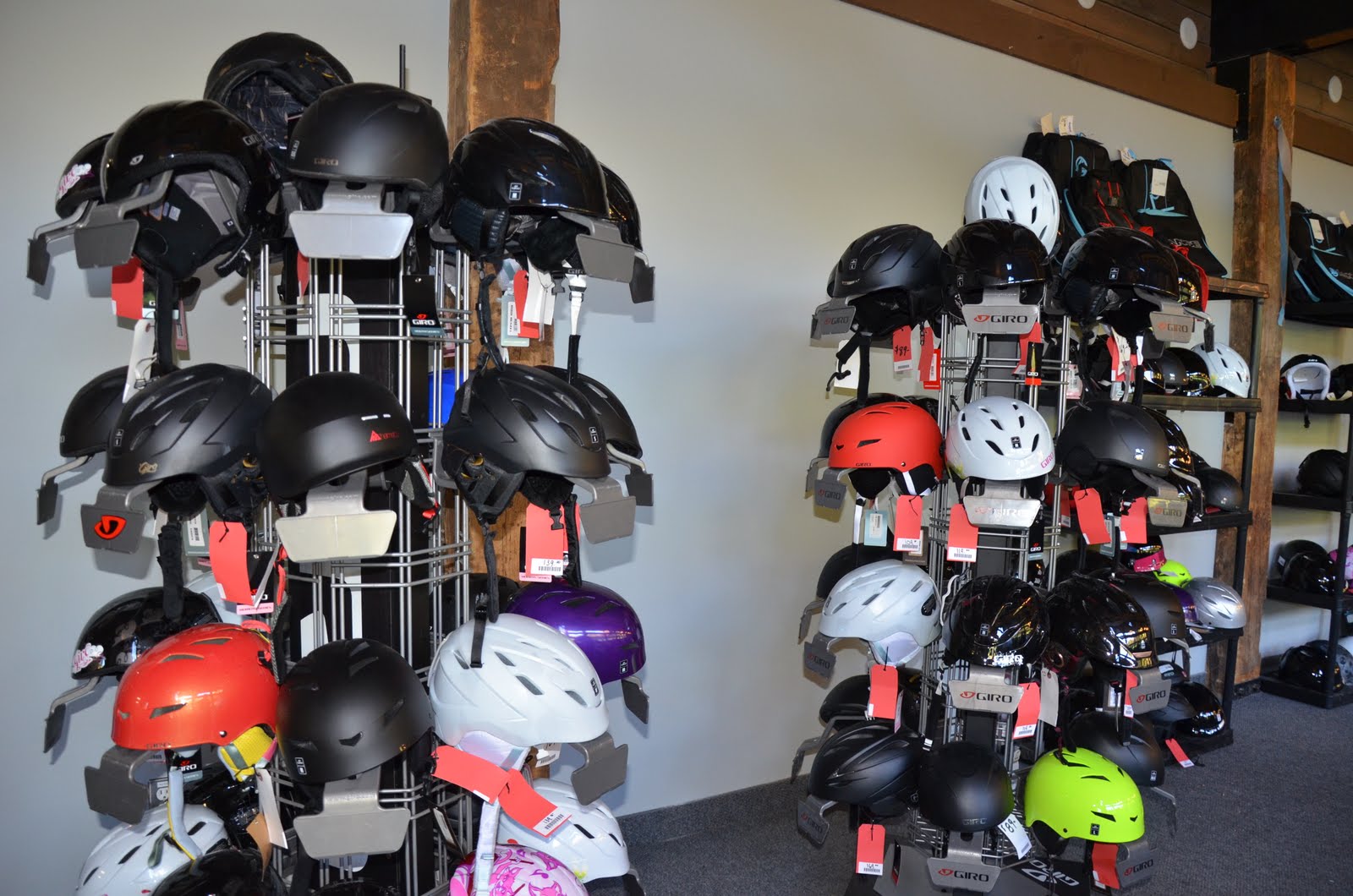 Markham Ski & Snowboard Swap Markham Ski & Snowboard Swap