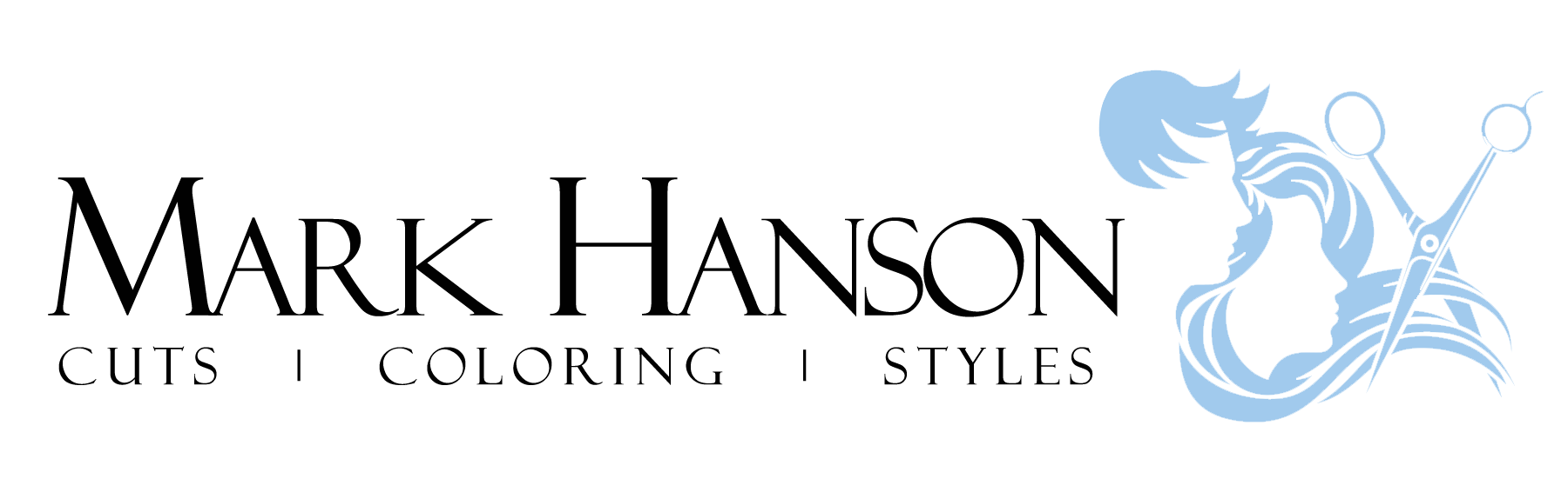 North Hampton, NH Haircut, Hair Styling, & More by Mark Hanson