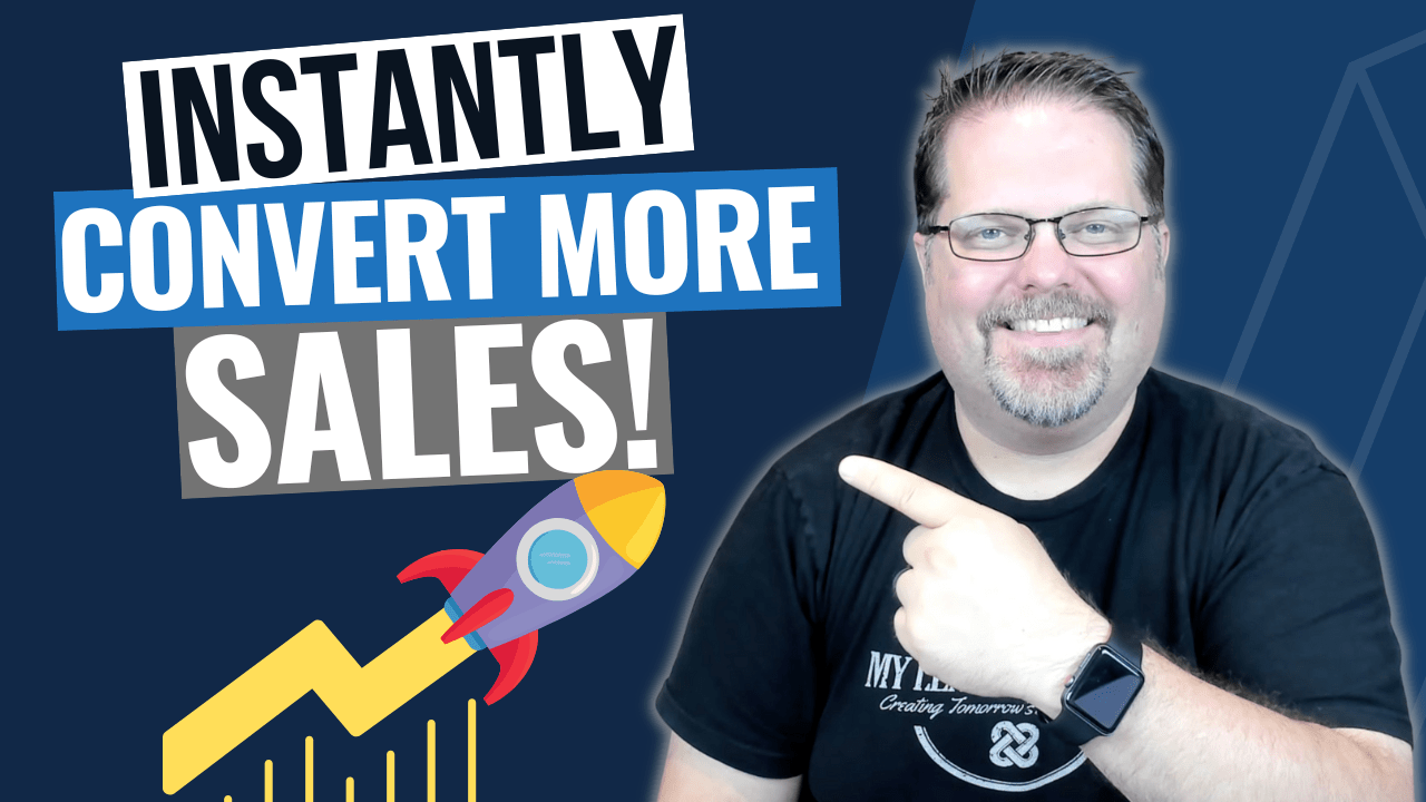 The Five Pillars to a Dangerously Effective Sales Funnel (That Actually