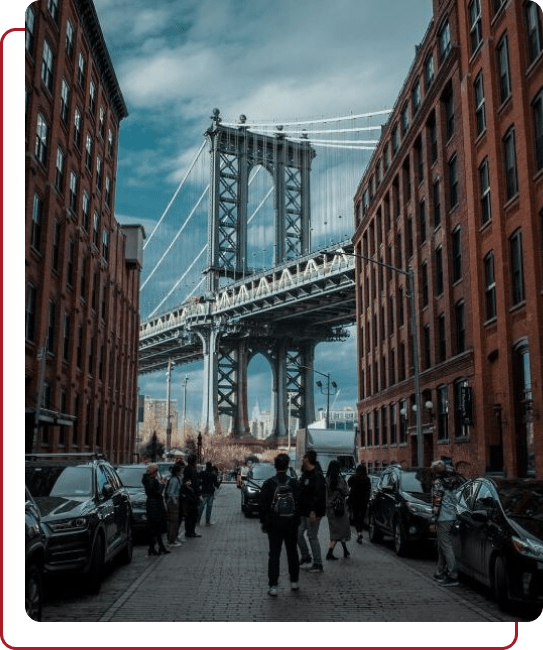 Mark Hertz Associates Mark Hertz Group