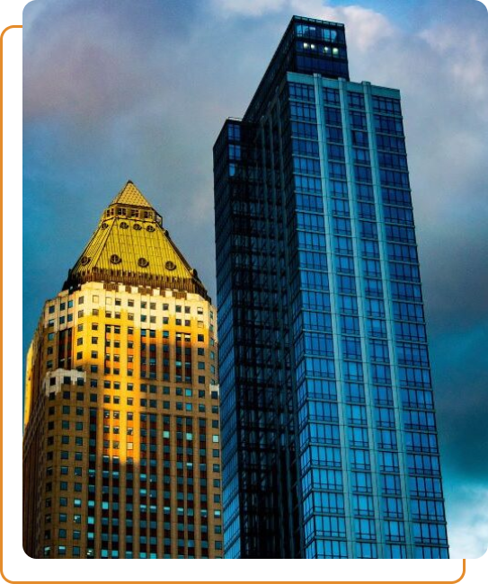 Mark Hertz + BILD Mark Hertz Group