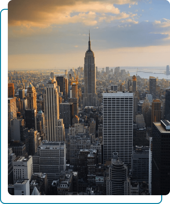 Mark Hertz Company Mark Hertz Group