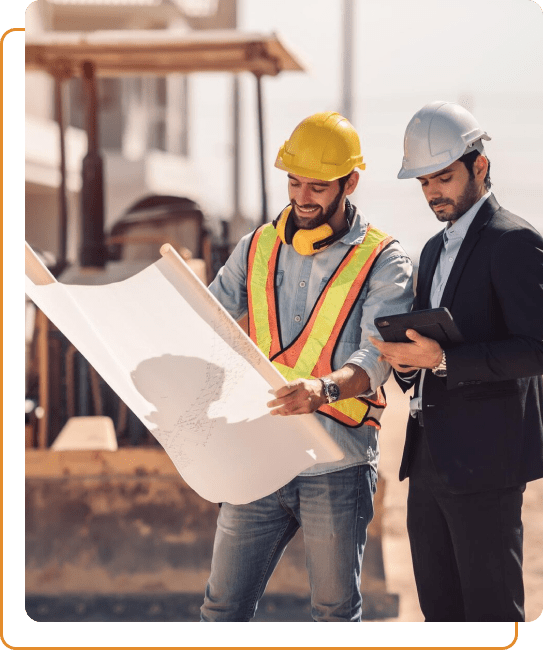 Mark Hertz + BILD Mark Hertz Group