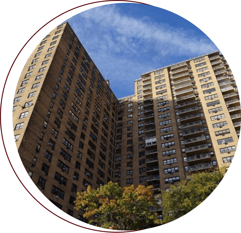 Mark Hertz Associates Mark Hertz Group