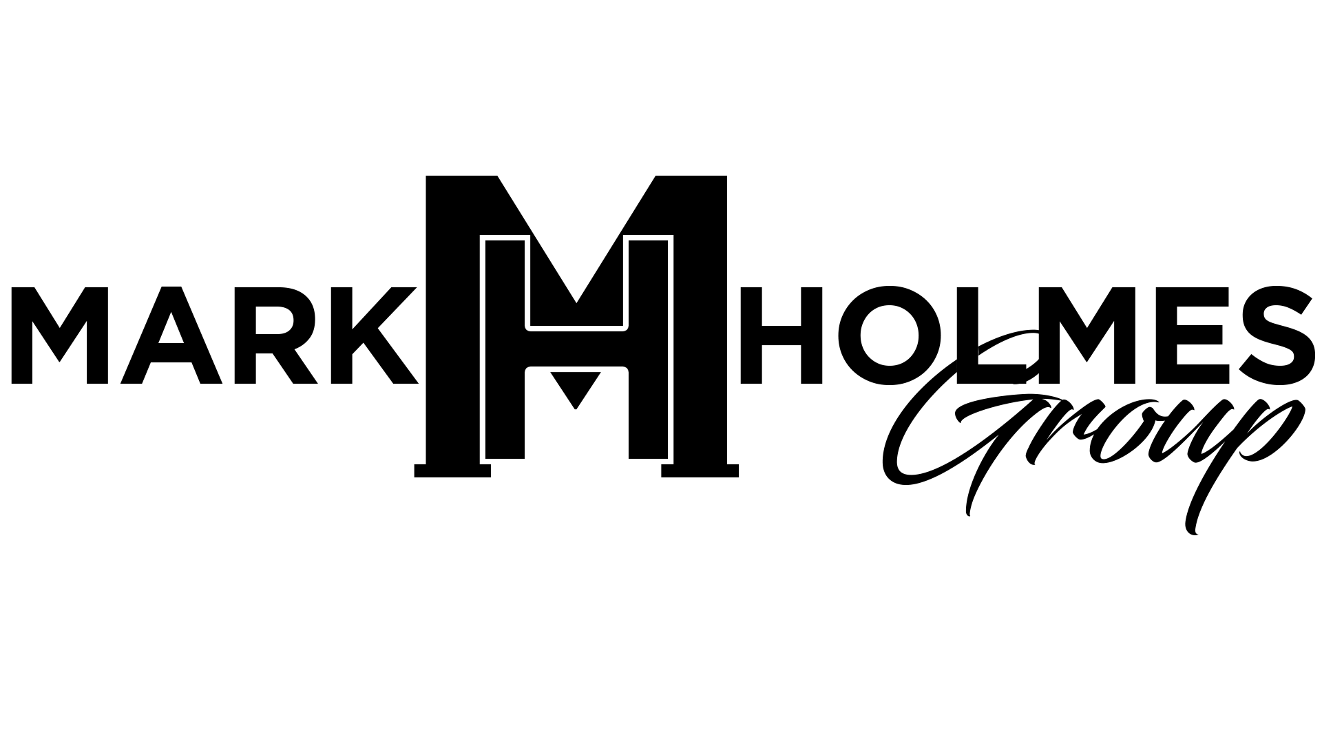 Skills Assessment Mark Holmes Group