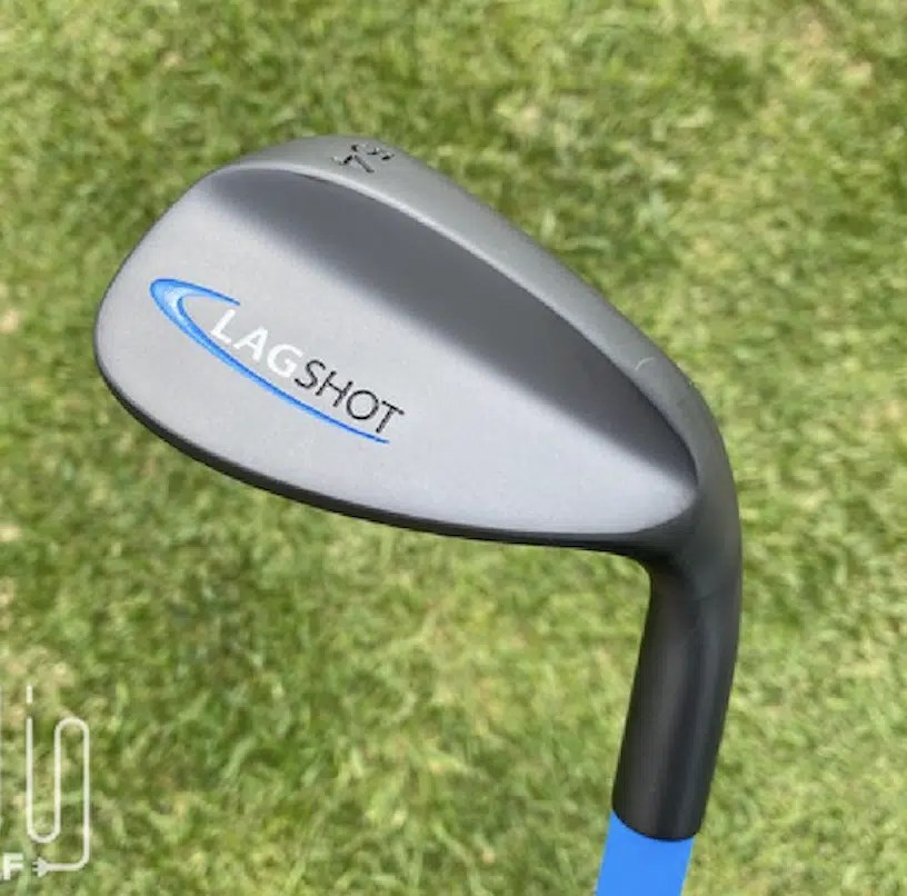 The Bear Trap Mark Immelman Golf Instruction