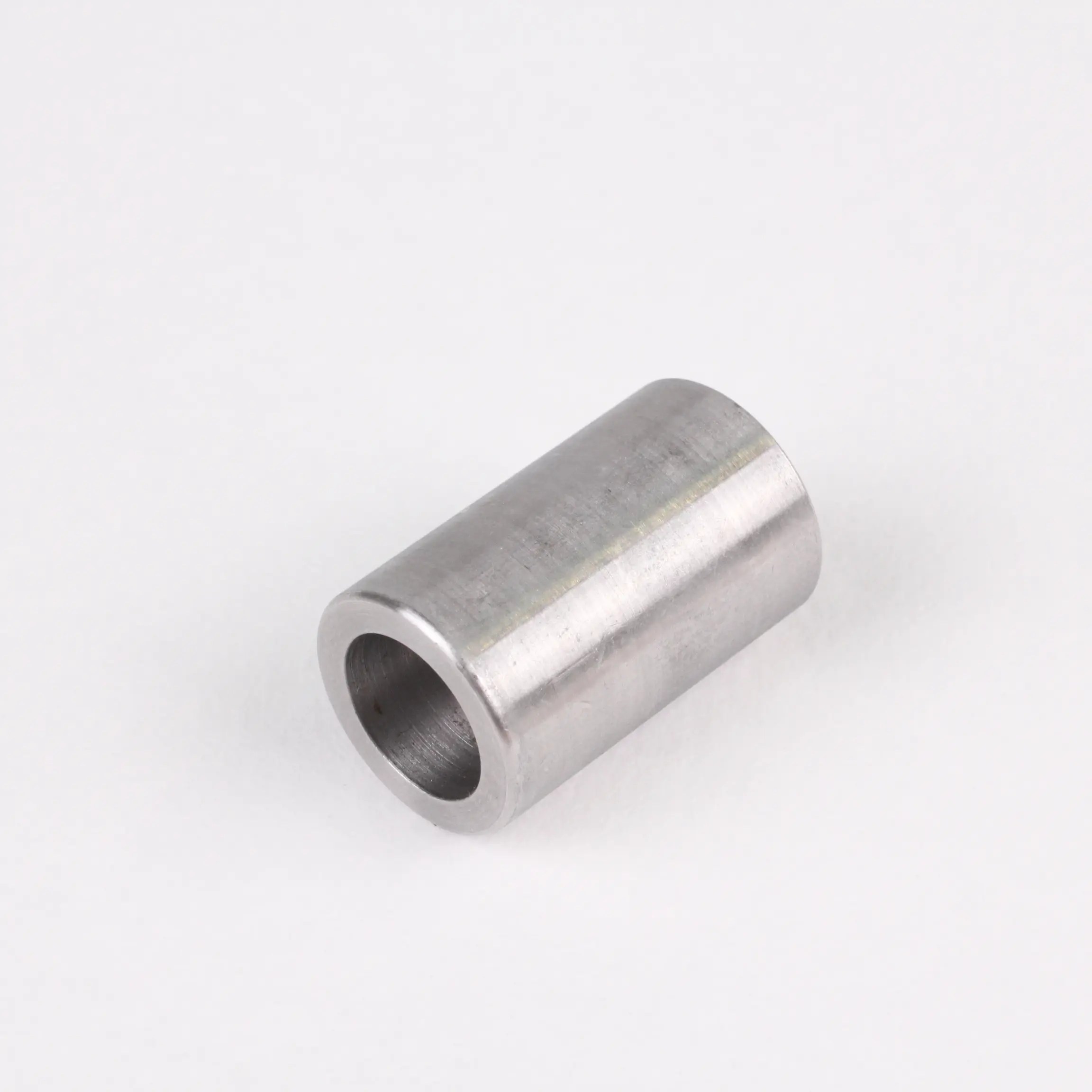 Big Solenoid Hammer Markinbox Australia