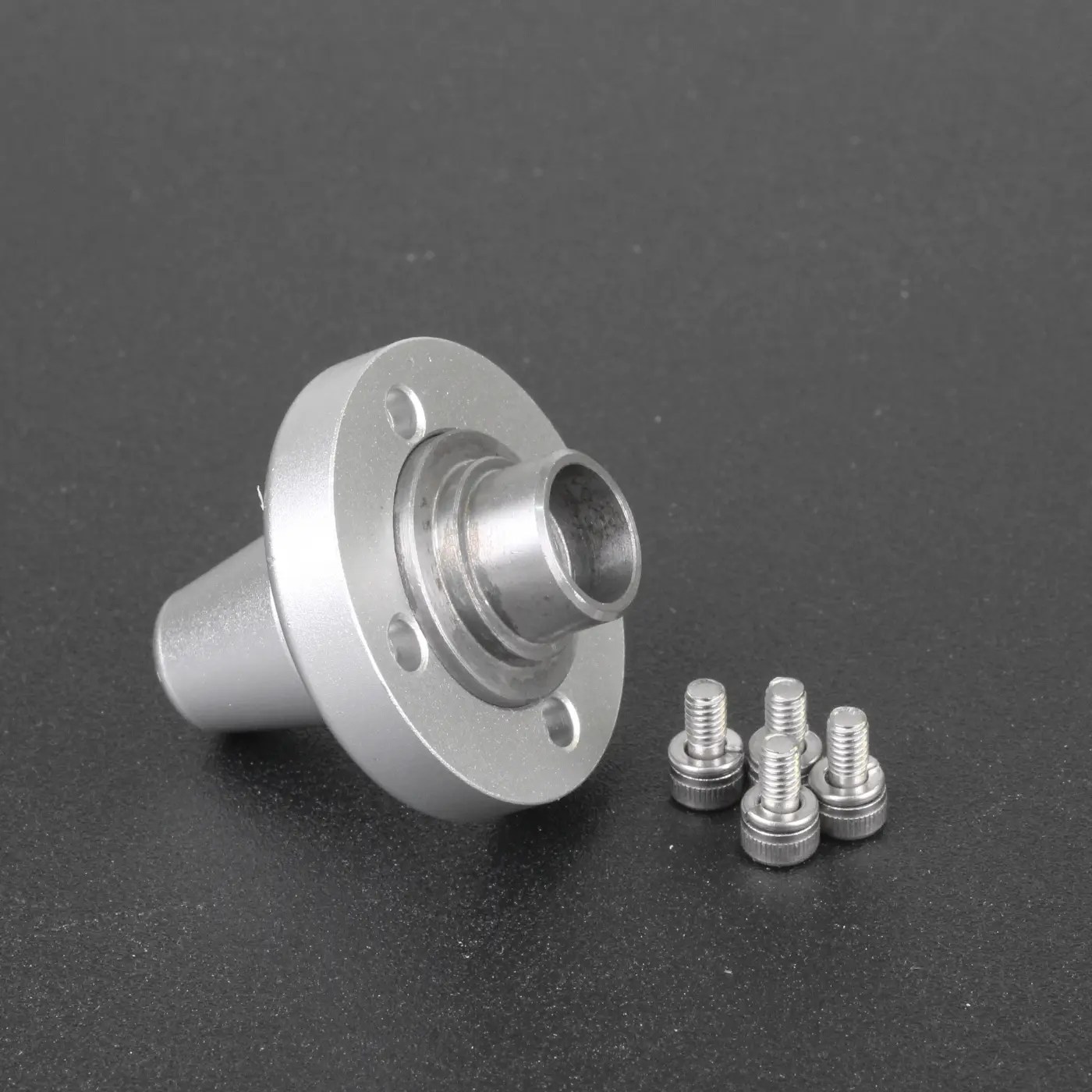 Patmark Pin Holder Assembly Markinbox Australia