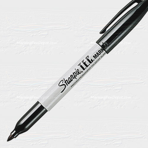 Sharpie TEC Marker Buy Sharpie TEC Marker Online