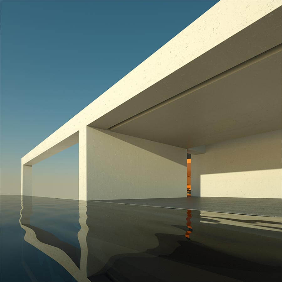 Nature As An Inspiration Mark Irvin Commercial Real Estate