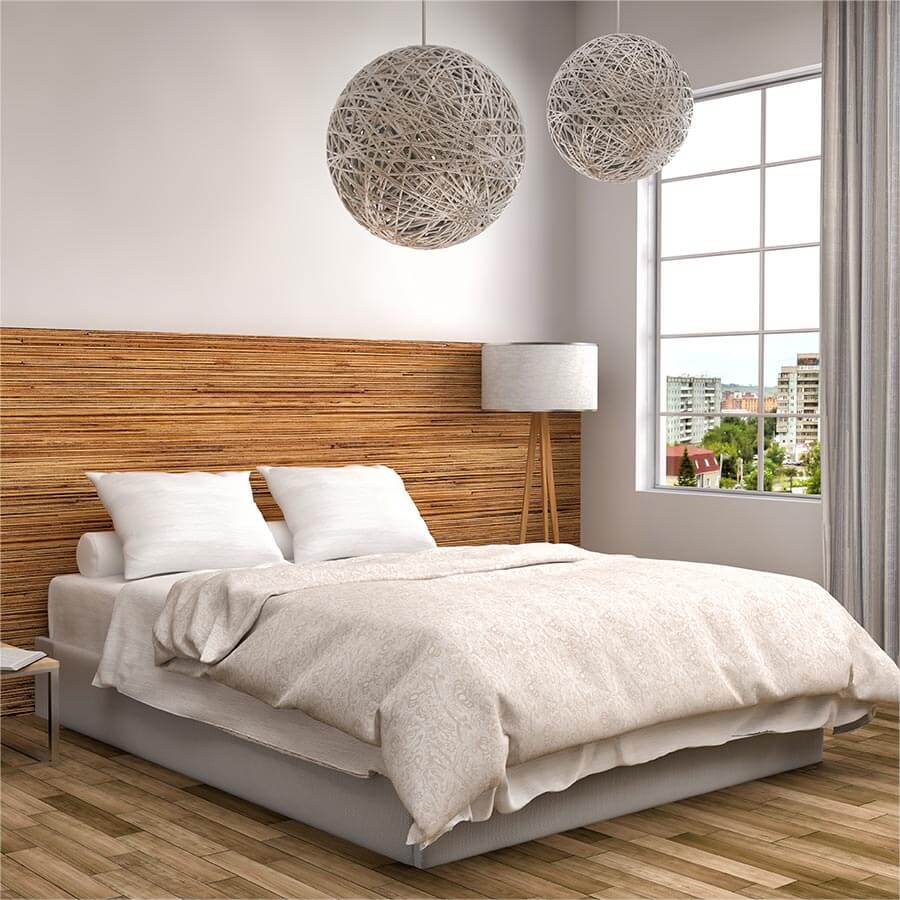 Bedroom Redesign Mark Irvin Commercial Real Estate