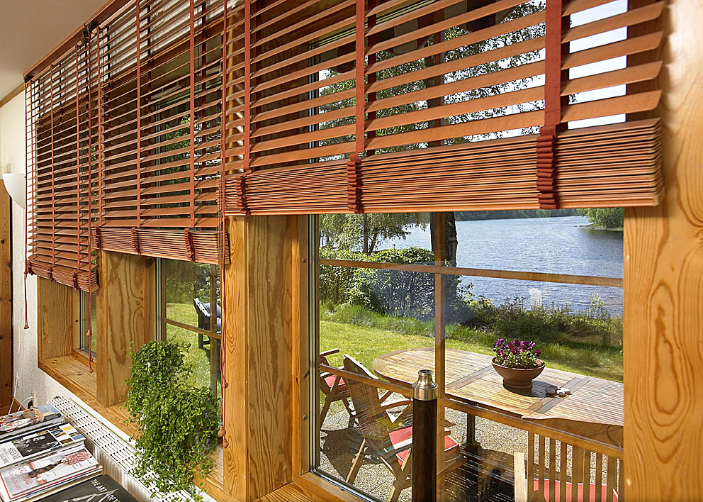 Persienner Nacka bilder13 Persienner Nacka Markiser Nacka Persienner Värmdö