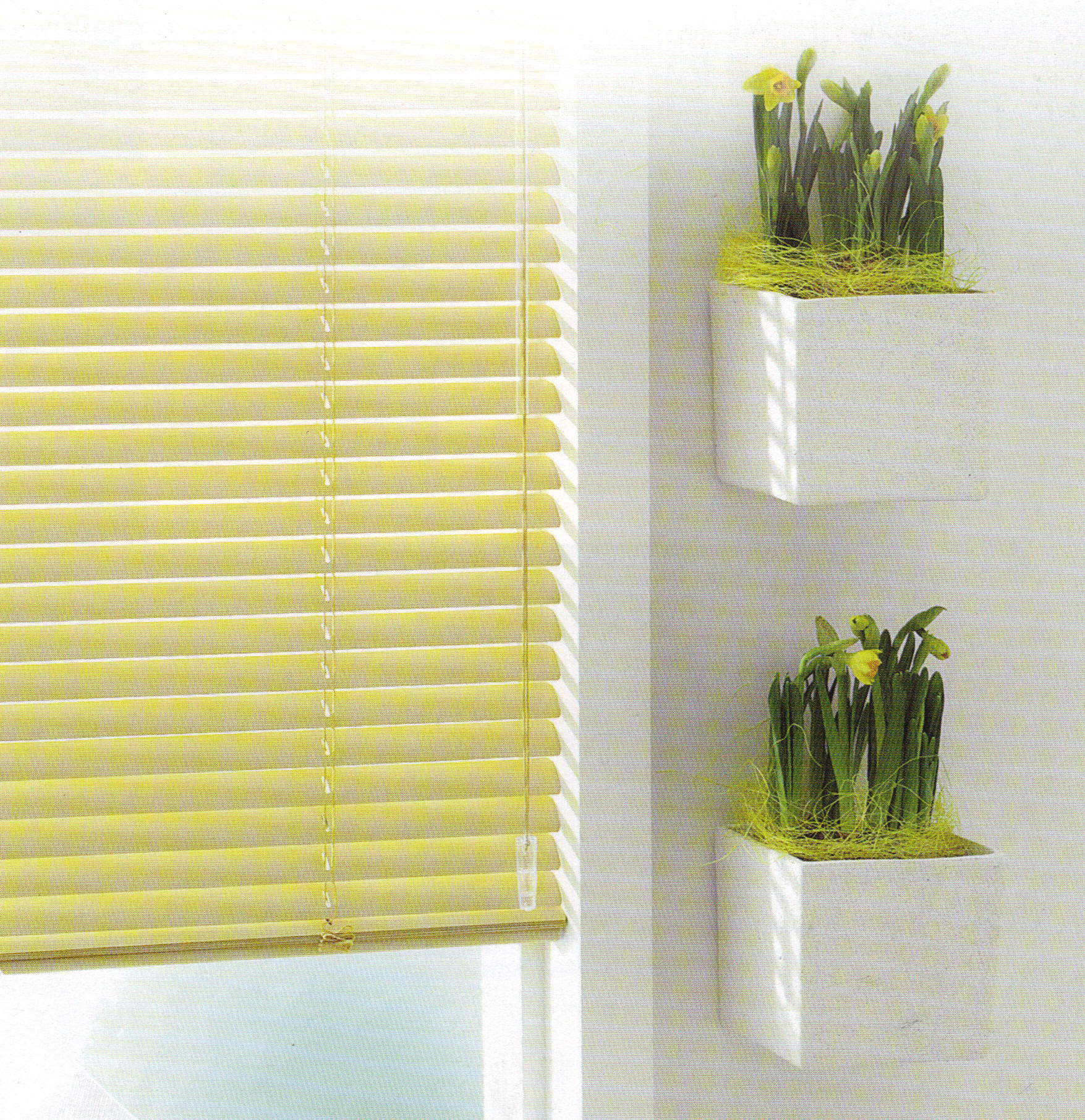 Persienner Nacka markiser nacka persienner nacka Persienner Nacka Markiser Nacka