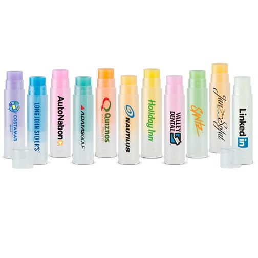 Best Merchandise for Your Target Audience MarkIt Merchandise