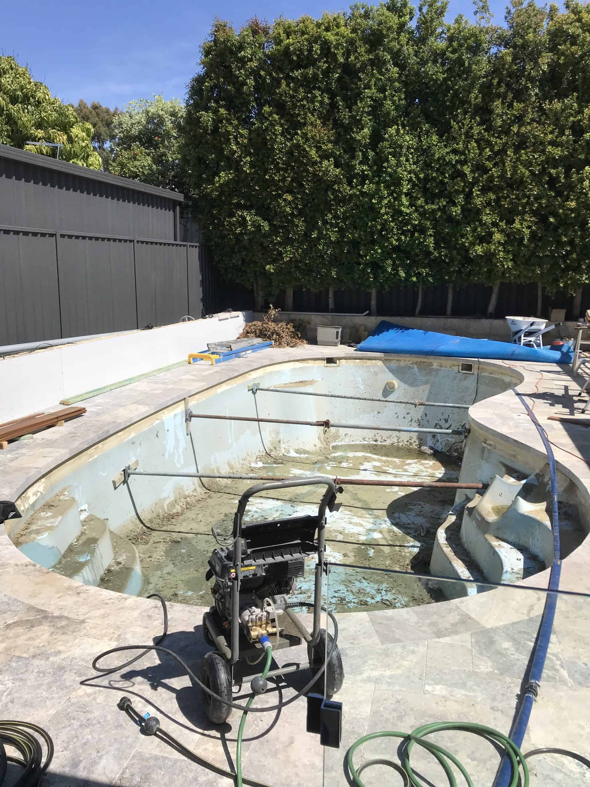 Pool Heating Perth Innovation Pool Resurfacing & Pool Heaters