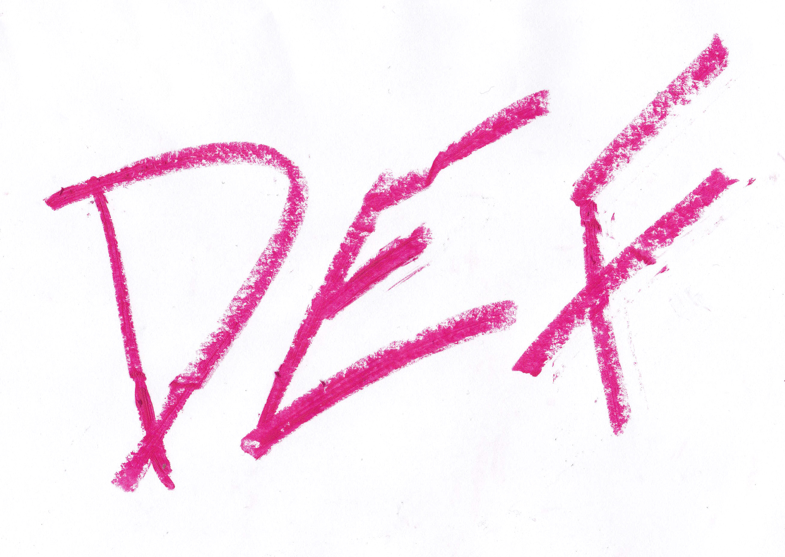 Def – mark kent brighton university blog