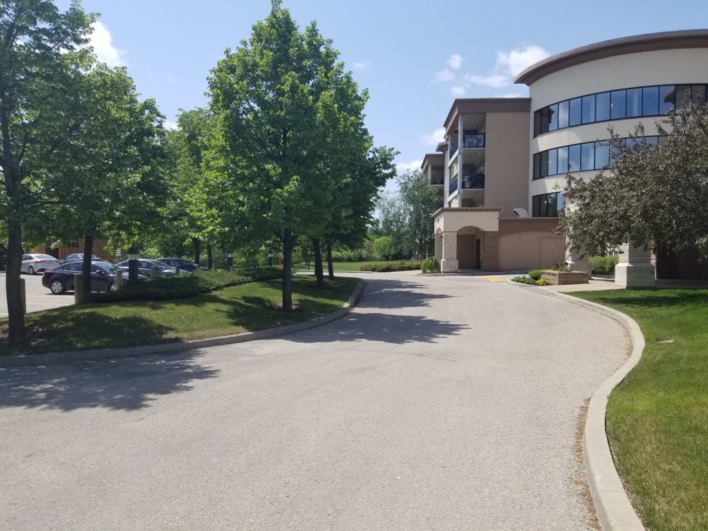 Featured Listings Mark Kogan KeyMove Realty