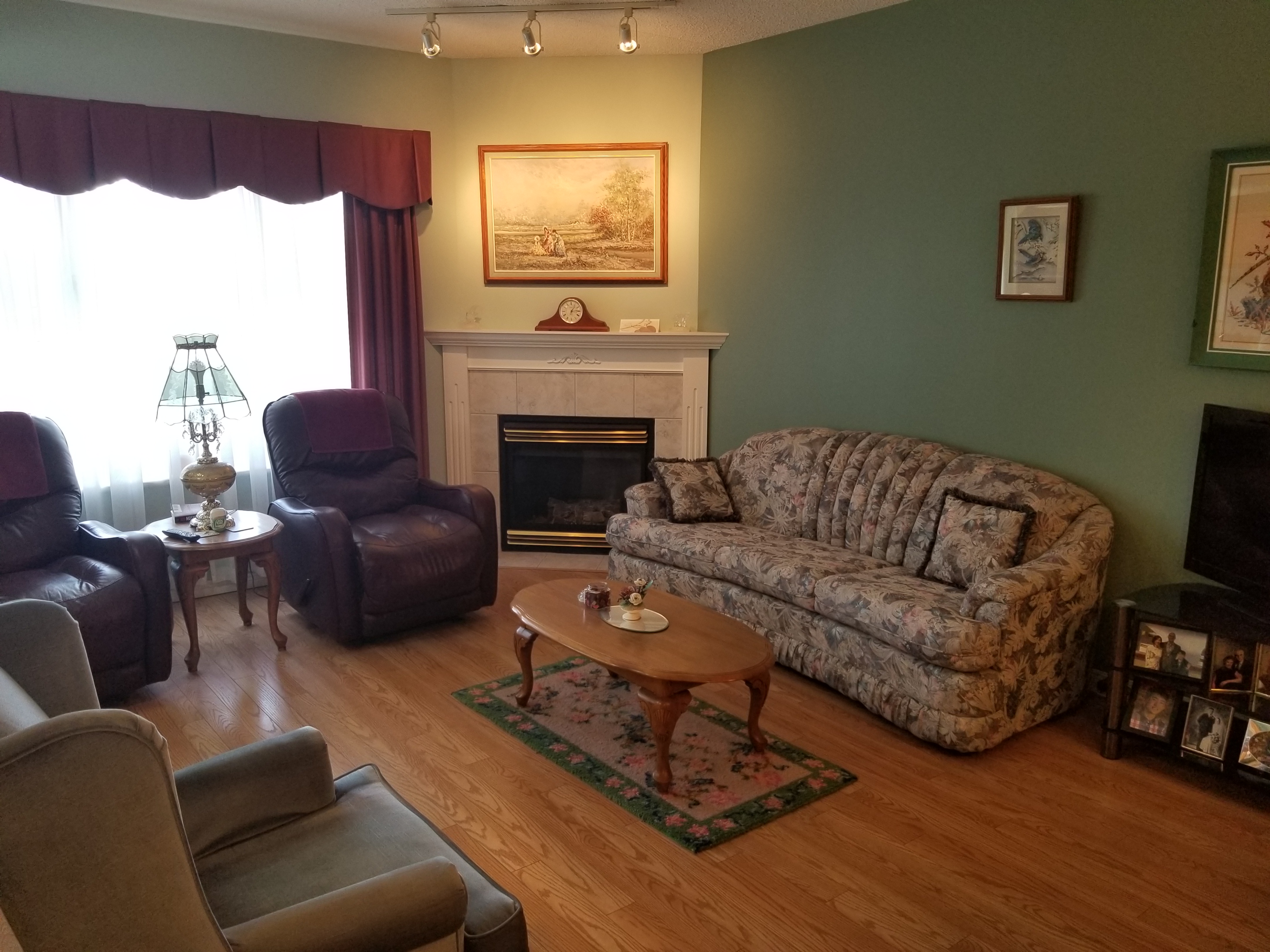 Featured Listings Mark Kogan KeyMove Realty